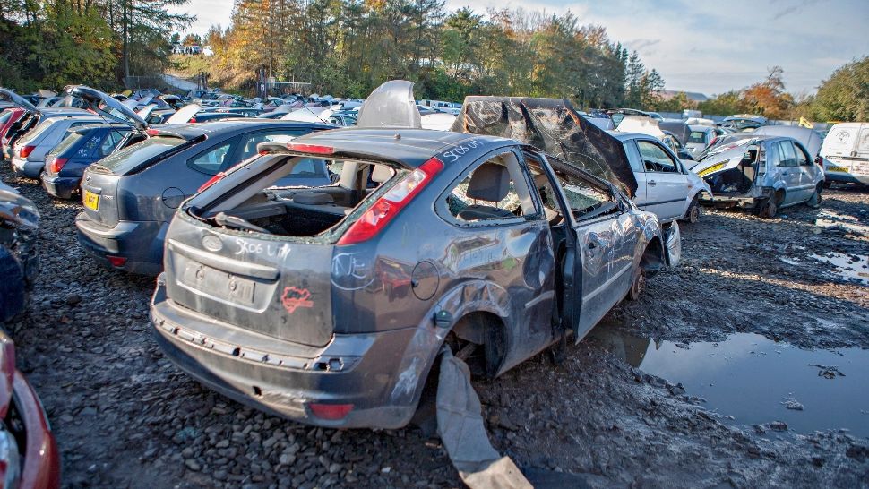 Rabla 2023 - principalele modificări. Care este suma maximă a voucherelor și ce plafon va fi la mașini electrice