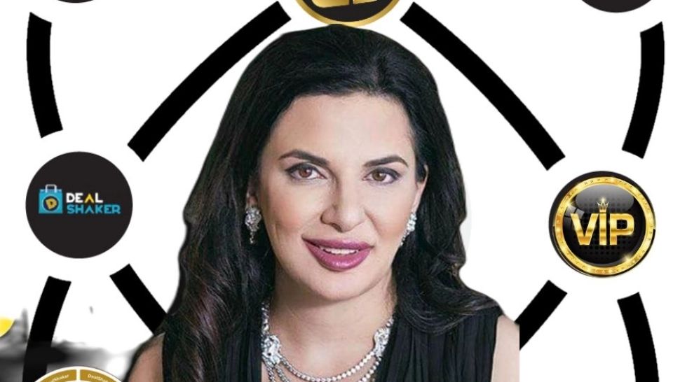 Regina criptomonedelor, printre cei mai căutați fugari ai lumii - FURT de 4 miliarde de dolari