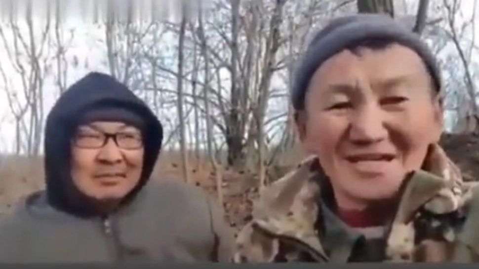 Mărturiile soldaților ruși: Nu au hrană, nici echipamente - Situația REALĂ de pe frontul războiului lui Putin