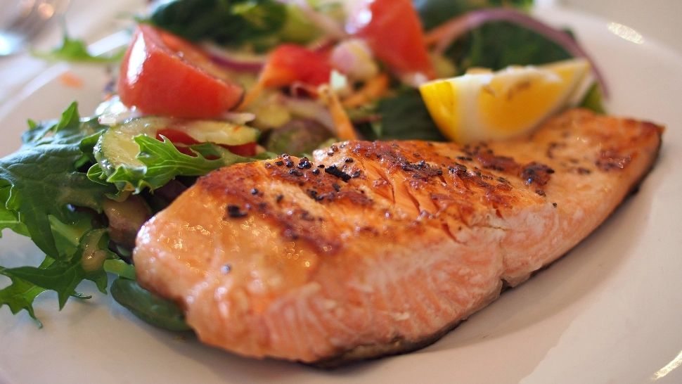 Topul alimentelor bune pentru creier. Îmbunătățesc capacitatea de concentrare