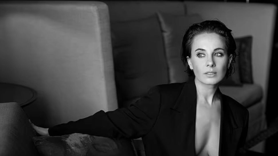 Davos a devenit și capitala prostituatelor de lux. Cerea a explodat, chiar pe perioada Forumului economic