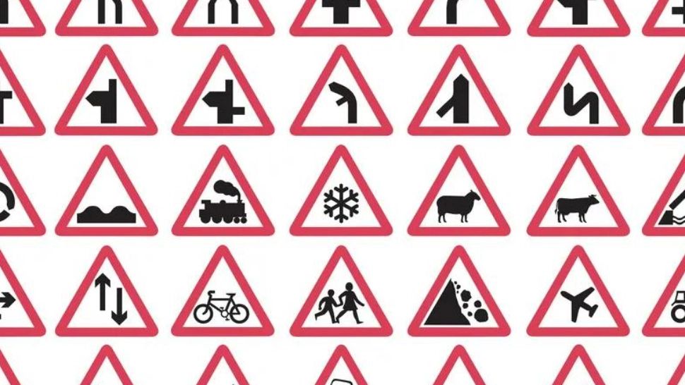 Noul semn de circulație care face prăpăd în buzunarele șoferilor. Ce semnalizează și unde este întâlnit