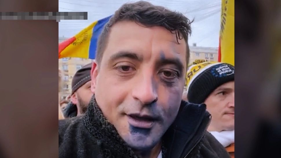 Cele mai jenante momente ale politicienilor români din 2022 - Un an plin de bătăi și de jigniri