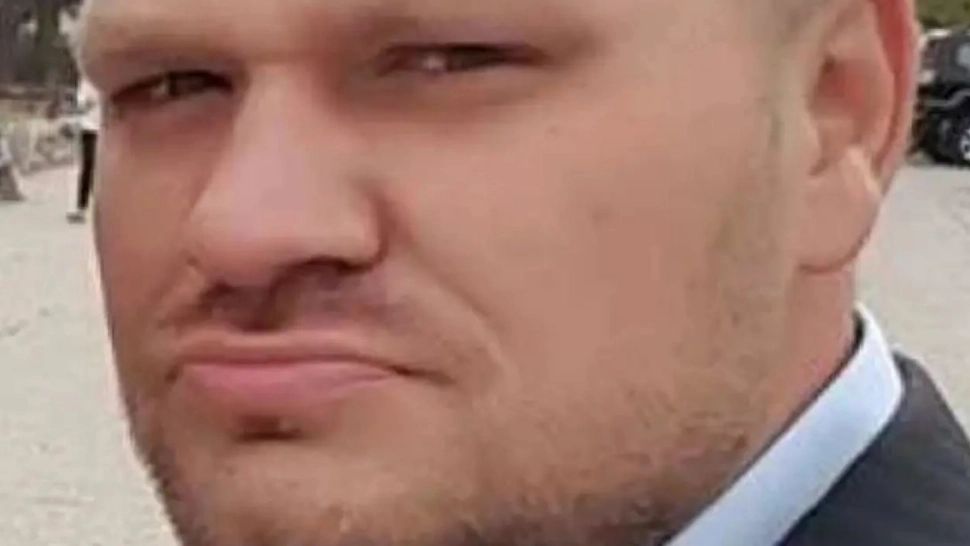 Omul de afaceri Iulius Spak, condamnat la 7 ani de închisoare pentru evaziune fiscală