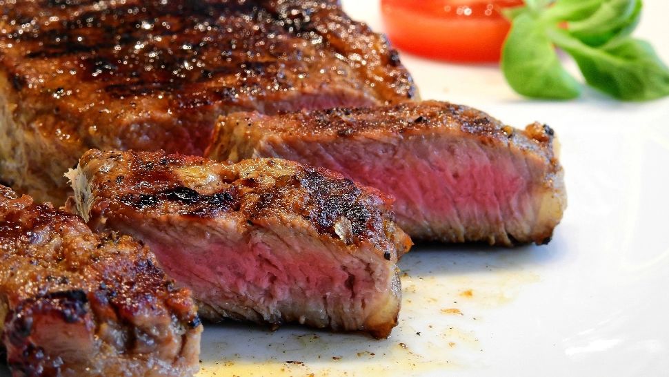 5 alimente care afectează negativ rinichii. Recomandările specialiștilor