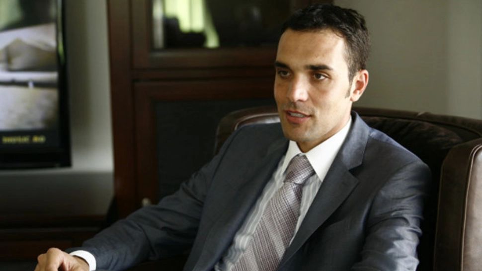 Controversata poveste a fiului celui mai bogat român - Dezvăluiri din MEGA-DOSARUL cu droguri pentru VIP-uri