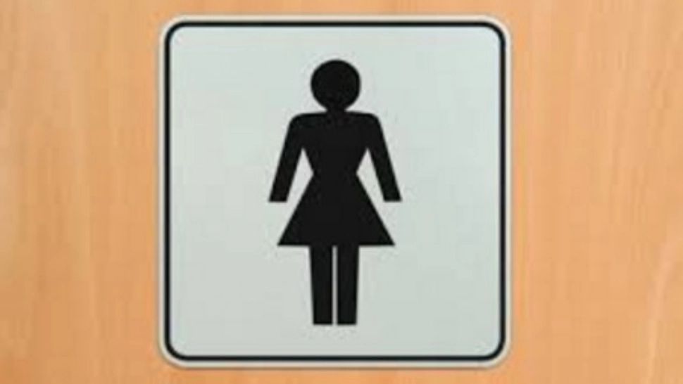 Caz șocant la o clinică medicală din București: camere video, montate în toaletă - Perversul, arestat preventiv pentru 30 de zile