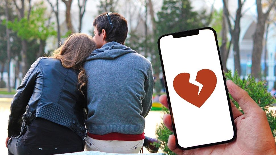 Zodii care sunt dependente de telefon. Nativii care nu se simt confortabil fără el