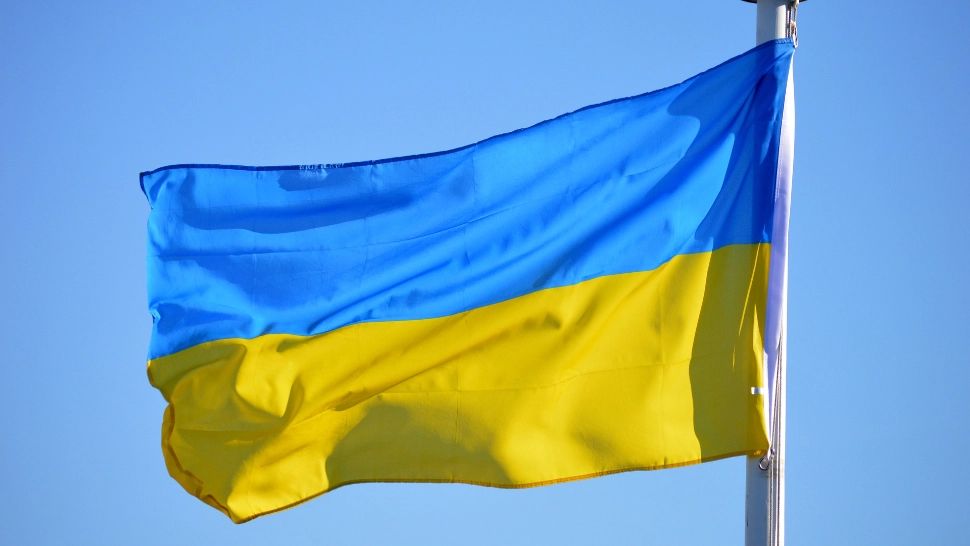 Corupție în Ucraina: Ministrul adjunct al Infrastructurii, demis după ce a fost acuzat că a primit mită 400.000 de dolari