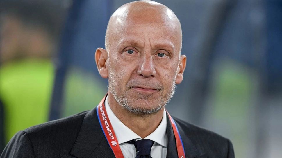 Doliu uriaș în lumea fotbalului - A murit Gianluca Vialli - Fostul sportiv suferea de cancer