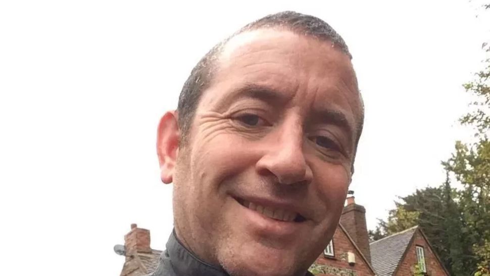 Un polițist a recunoscut în instanță că a violat 12 femei. Caz fără precedent în poliție