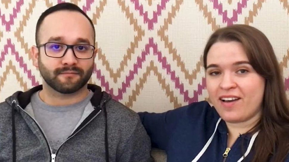 Zece lucruri care i-au șocat pe doi americani stabiliți în România: ”Dacă se întâmpla în SUA, ne mutam din casă. Aici e banal”