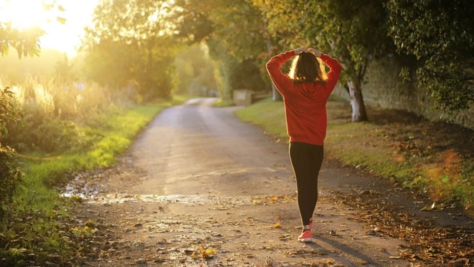 Adevărul despre cele 6 greșeli de la începutul unei cure de slăbire - Nu le mai faci vreodată