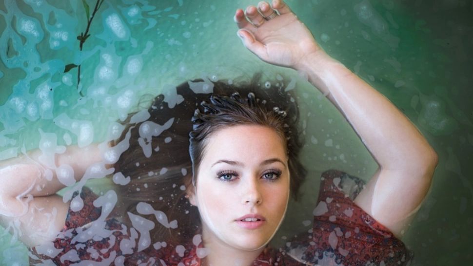 Singura zodie care are aproape toate calitățile din lume - Este cea mai prețioasă femeie