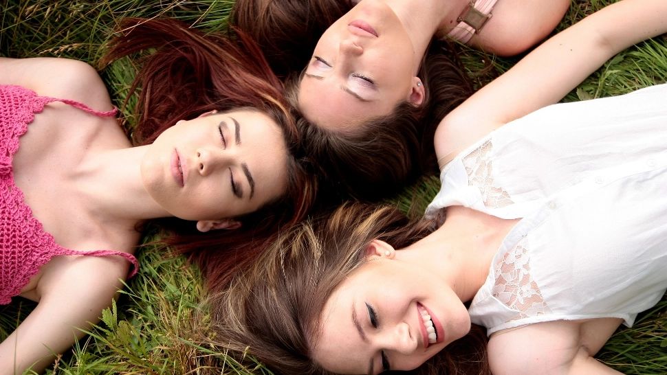 Ce tip de femei preferă fiecare zodie! Află ce caută bărbații!