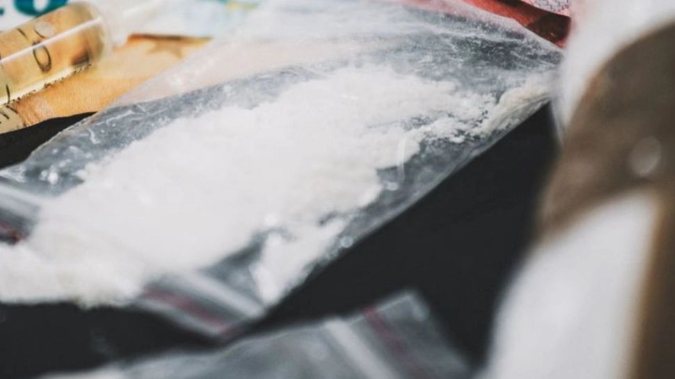 Franța pregătește suspendarea permisului auto pentru consum de alcool sau droguri - Un cunoscut actor a declanșat totul