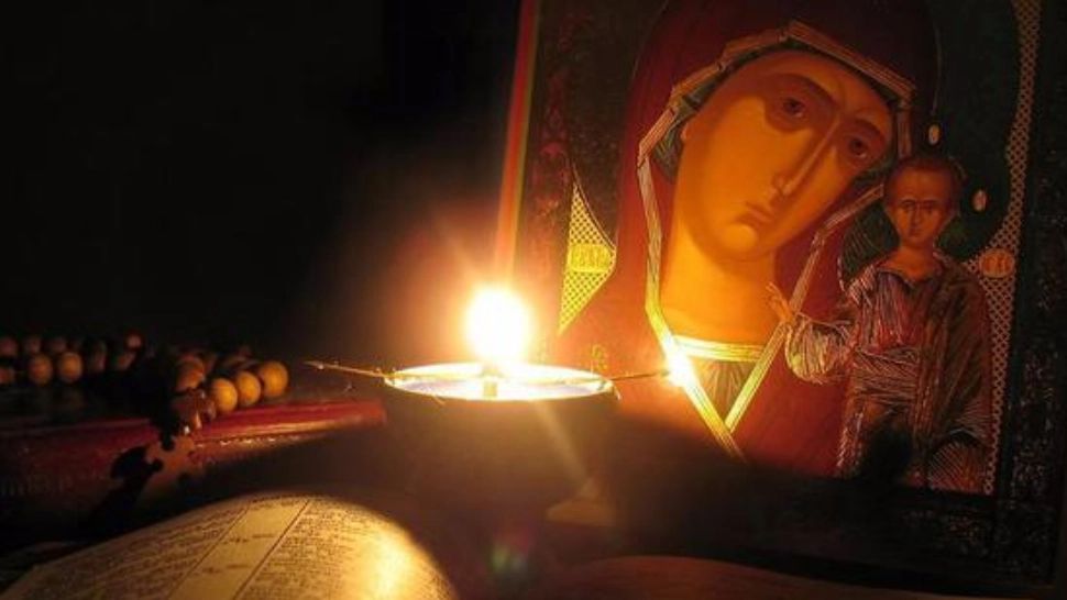 Cele mai puternice rugăciuni pentru sporul casei - Când și cum trebuie rostite pentru belșug și perioadele grele