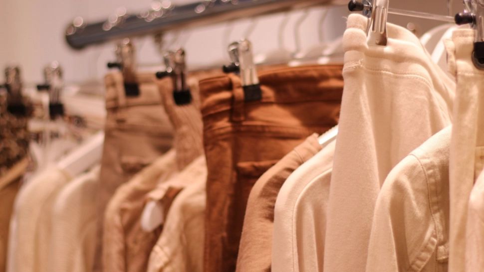 Concedieri în masă la un celebru gigant suedez de îmbrăcăminte, pe baza testelor de inteligență: 1.500 de angajați dați afară