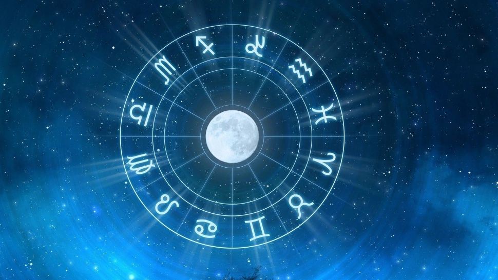 Horoscop primăvară 2023: Astrele anunță cutremure și revoluții. Numai zodiile care cred în miracole își vor transforma viața