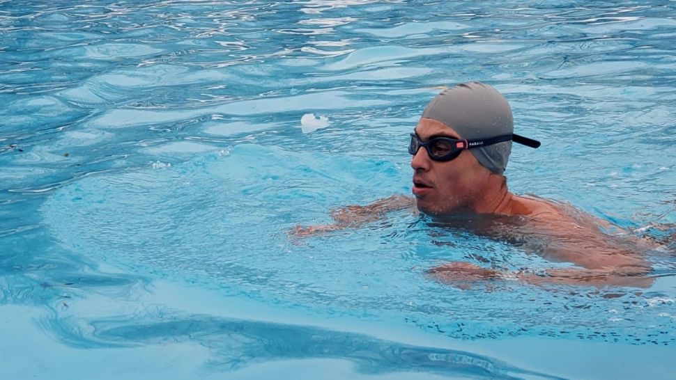 Jurnalistul sportiv Bogdan Socol a fost înmormântat. Momente de maximă durere în cimitirul Ghencea din Capitală