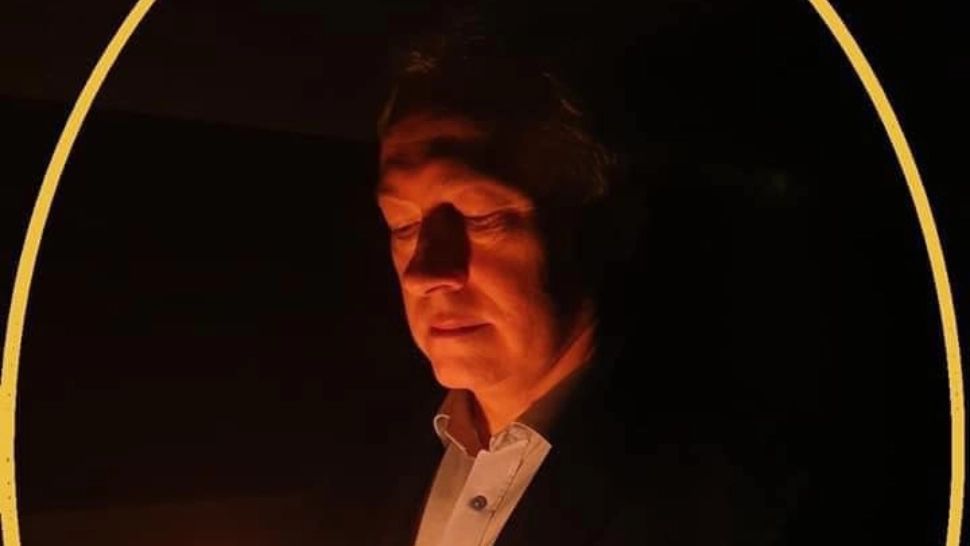 Șeful ANAF, în DOLIU! Mesajul lui Lucian Heiuș pentru mama sa, care a încetat din viață