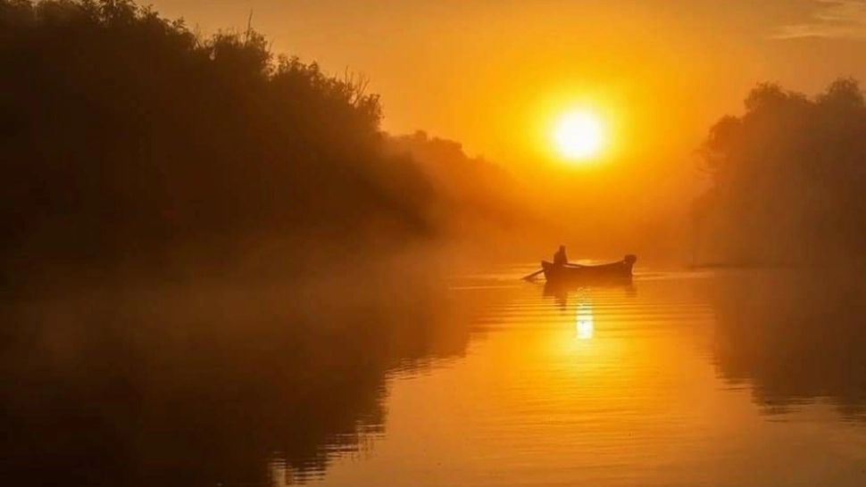  Victor Negrescu solicita Comisiei Europene să-și precizeze poziția față de lucrările ucrainene la Canalul Bâstroe