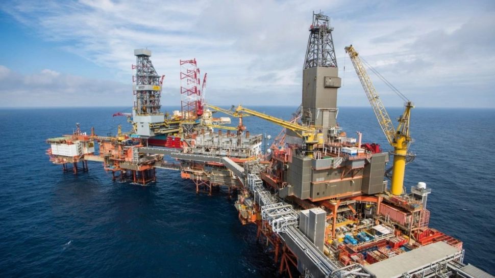 Oficial din Ministerul Energiei: OMV nu va decide să nu investească. Neptun Deep e de importanță strategică - Ce companie părăsește România