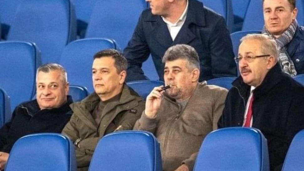 VIDEO - Elena Udrea, dezvăluiri despre Grupul de la Cluj - Cum comentează Cozmin Gușă