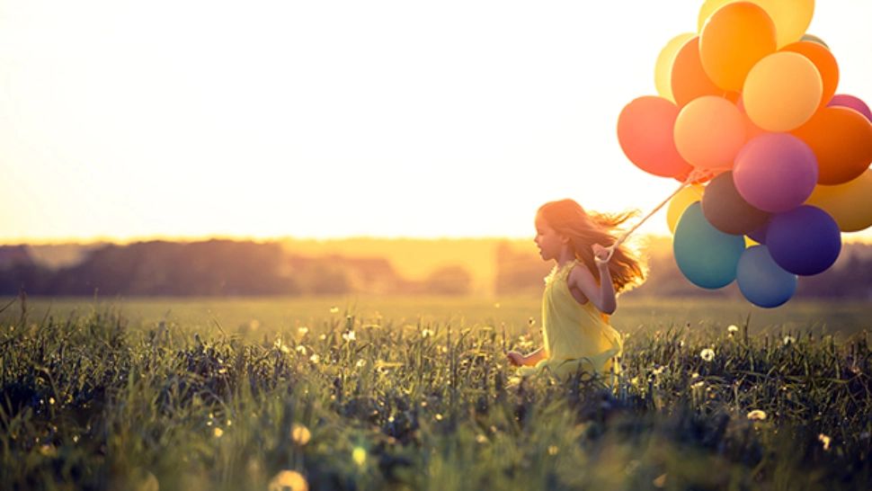 Cele 12 dorințe secrete ale zodiilor - De ce avem nevoie cu adevărat în viață pentru a fi fericiți