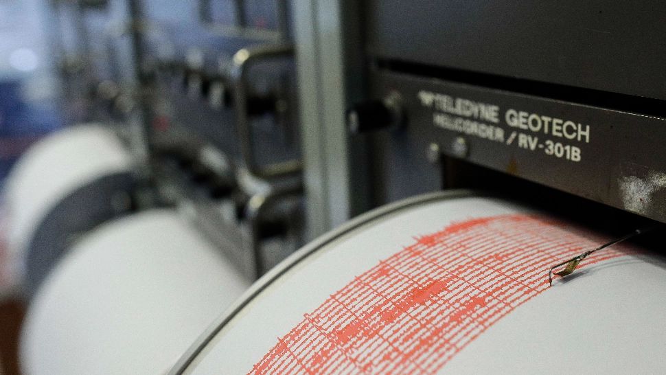 În caz de cutremur puternic, 1 din 3 spitale din București ar putea fi grav afectat! Autoritățile, în ALERTĂ MAXIMĂ