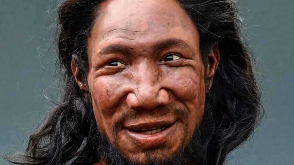 Cum arăta Ion de la Anina. Primul "bănățean" avea mama neanderthaliană și tată homo sapiens