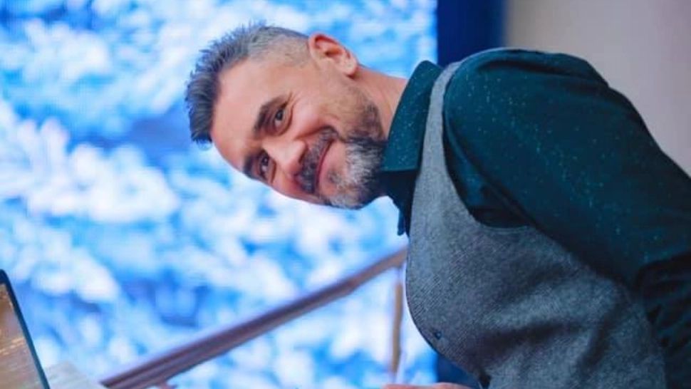 Profesioniștii din ministerul lui Sorin Grindeanu. Un animator de petreceri, director la CFR