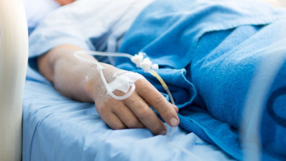 50 DECESE din cauza gripei, în România - Peste 540 de mii de români, afectați de viroze respiratorii în acest an