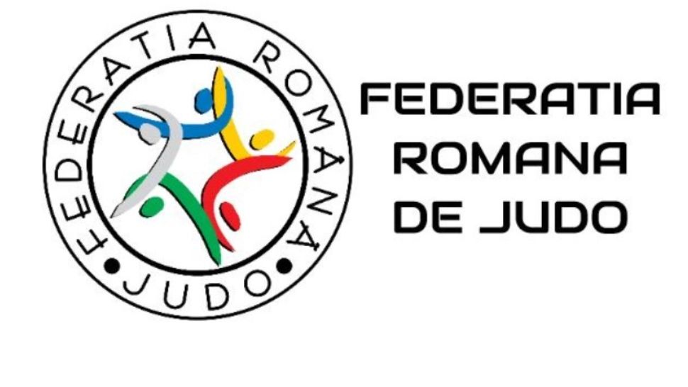 FRJudo solicită intervenția lui Nicolae Ciucă și Hunor Kelemen, în scandalul finanțării sportului românesc pentru anul 2023!
