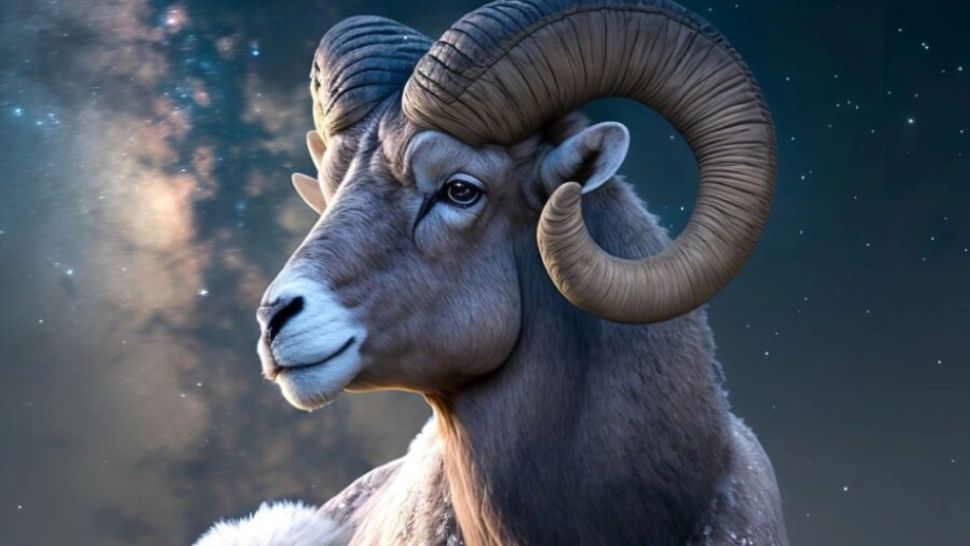 Horoscop de weekend 4-5 februarie 2023: Zodiile care primesc vești. Cine are parte de noroc