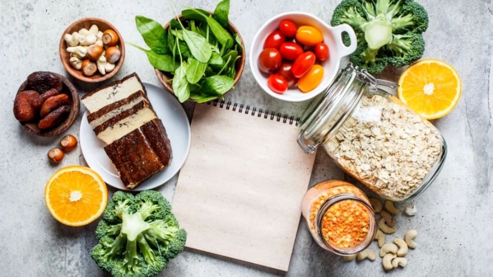 Cele mai bune surse de fier când ţii post. Sănătatea ta nu va avea deloc de suferit