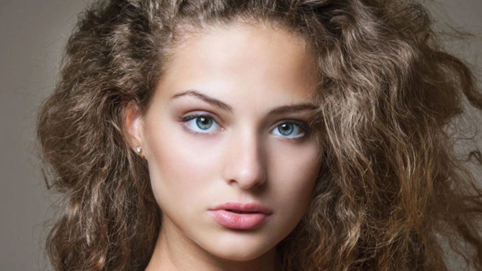 5 lucruri pe care bărbații le doresc de la o femeie: nu te-ai fi gândit niciodată la asta