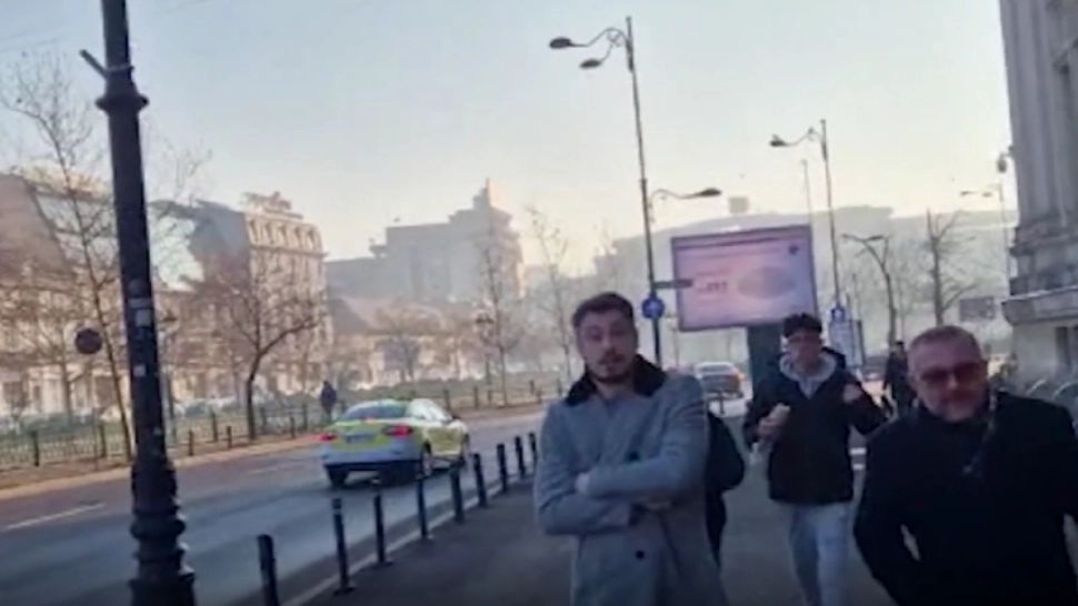 Dosarul MĂȘTILOR NECONFORME. Zi decisivă pentru Pițurcă Jr. și Gabriel Țuțu. Judecătorii CAB, așteptați să se pronunțe asupra contestațiilor depuse 