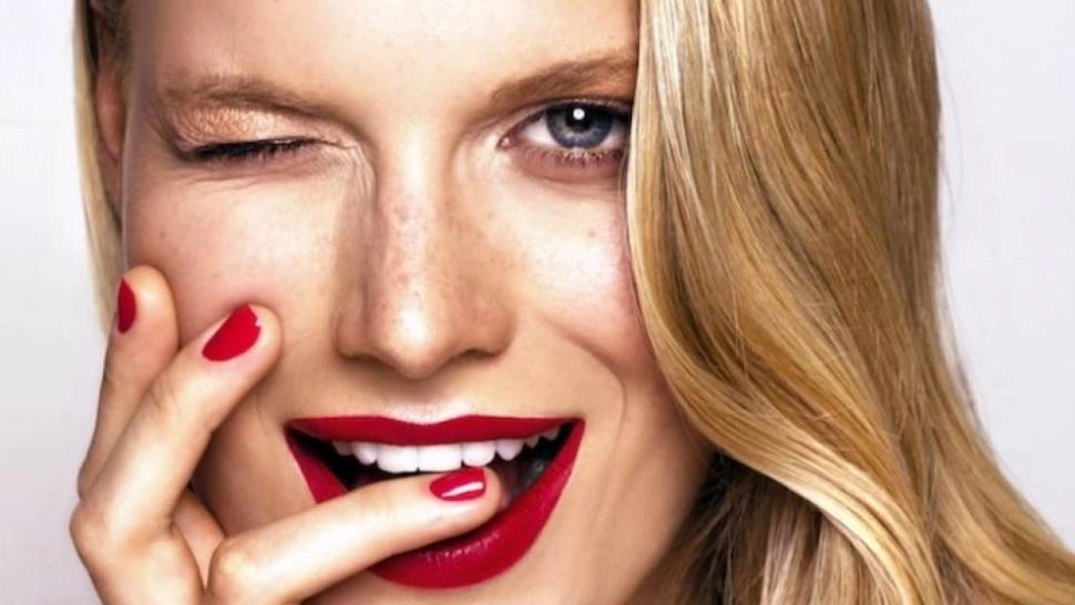 Cele mai norocoase zodii! Sunt înzestrate cu superputeri, ce le ajută să depășească orice obstacol