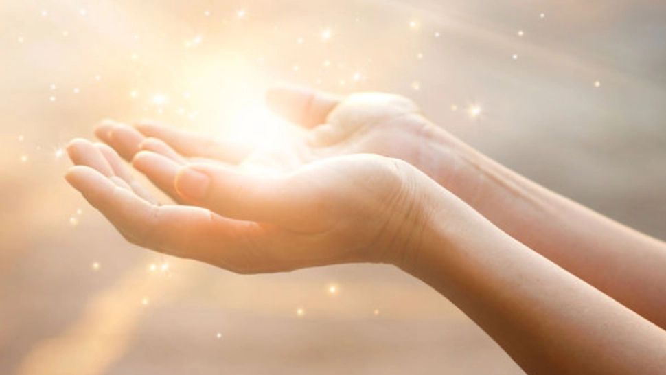 4 zodii înzestrate de Dumnezeu cu un DAR SPECIAL. Află dacă ești și tu una dintre ele