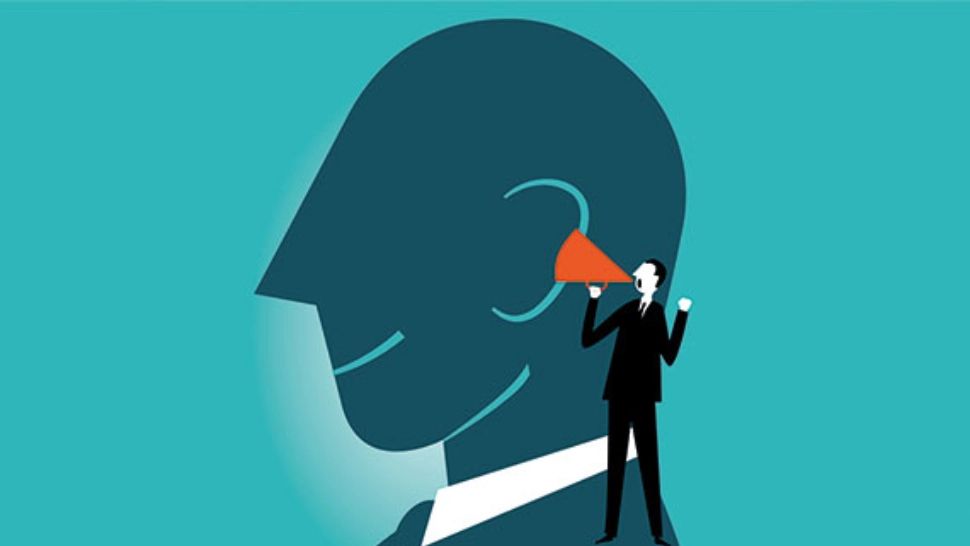 Panică în administrația publică. ANI a deschis canalul pentru reclamații ANONIME