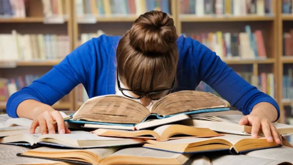 Obiceiuri care te ajută să scapi de stres. Metode recomandate de specialiști