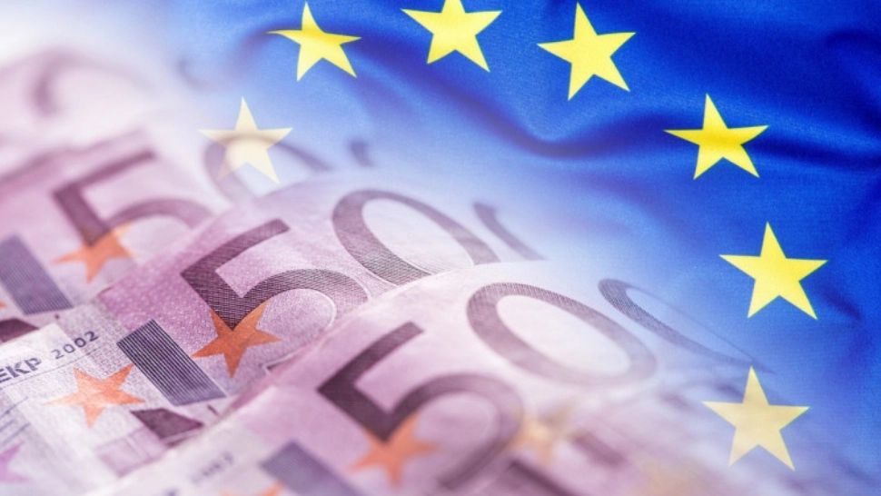 Bruxelles dă undă verde pentru schimbarea cerută de România: Ajutoarele regionale până în 2024 - Harta modificată