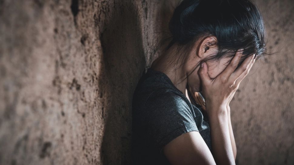 Trei copii luați în plasament au fost violați chiar de bărbatul care trebuia să aibă grijă de ei - Individul a fost reținut