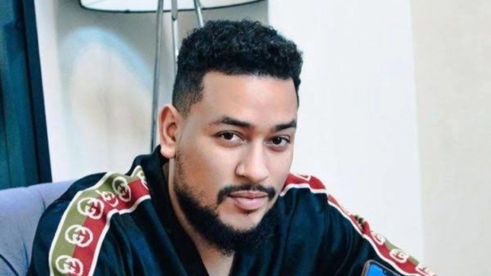 Celebrul rapper AKA a fost împușcat mortal, în Africa de Sud - Avea 35 de ani
