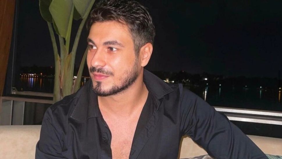 Alex Pițurcă, din nou la Poliție - Trei foști miniștri vor fi chemați la audieri. Procurorii DNA cer arestarea preventivă