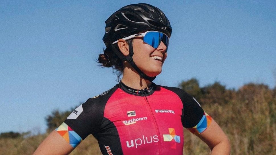 O campioană la patinaj face furori pe site-urile pentru adulți. Viața i s-a schimbat radical după prima lună pe OnlyFans