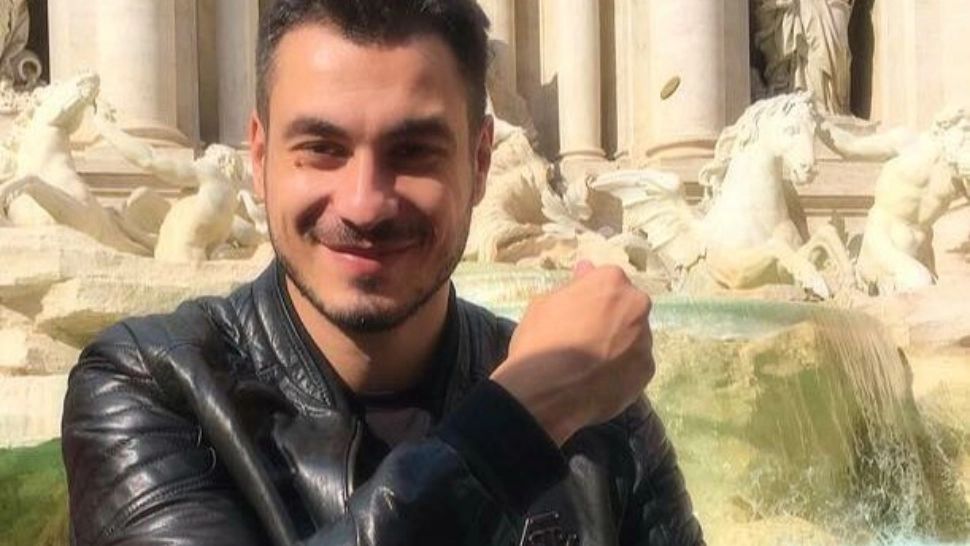 Alexandru Piţurcă, fiul fostul selecţioner, scapă de controlul judiciar în dosarul măștilor neconforme 