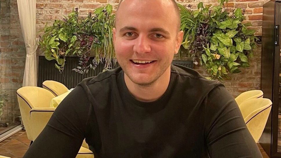 Andrei Gușă: Copiii incompetenți ai șefilor părinților noștri au ajuns șefii noștri. Eu cu cine votez?