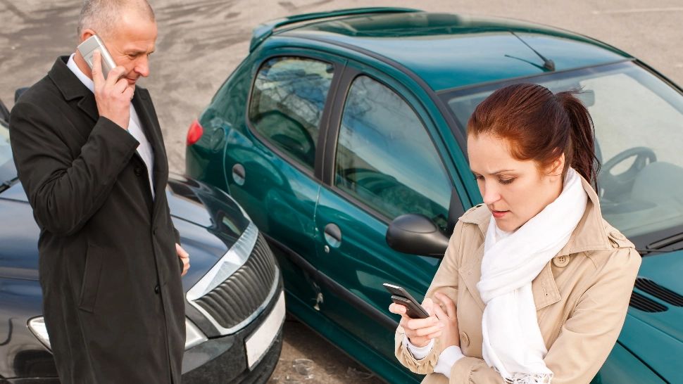 Noile modificări la asigurările RCA care vor duce la explozia prețurilor. Se creează și portițe pentru șoferii cu accidente multe